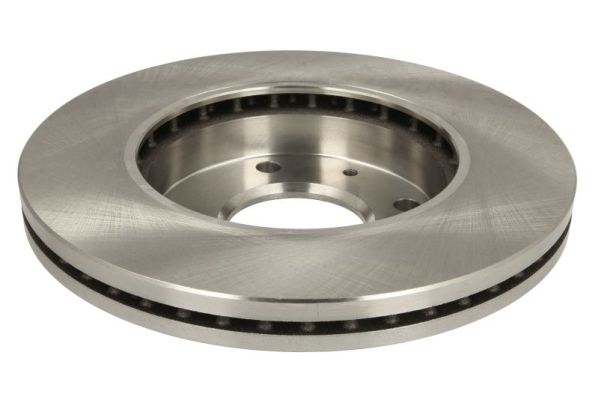 Ilustracja C30513ABE ABE tarcza hamulcowa