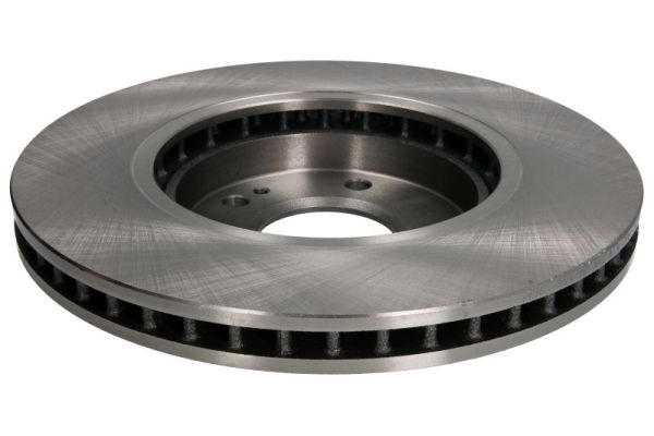 Ilustracja C30511ABE ABE tarcza hamulcowa