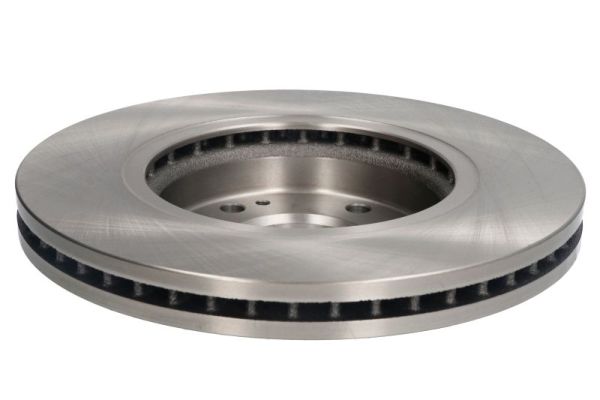 Ilustracja C30515ABE ABE tarcza hamulcowa