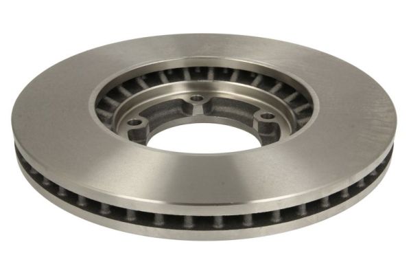 Ilustracja C30519ABE ABE tarcza hamulcowa