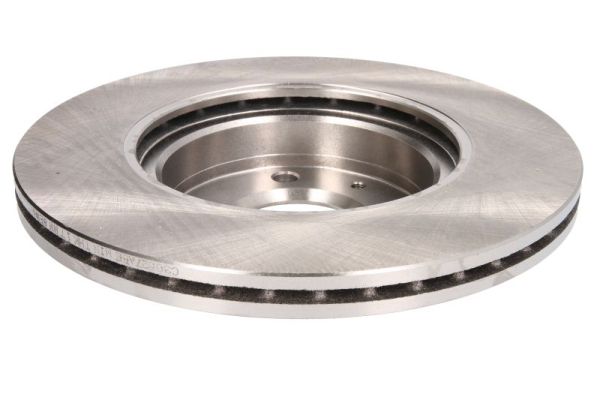 Ilustracja C30527ABE ABE tarcza hamulcowa