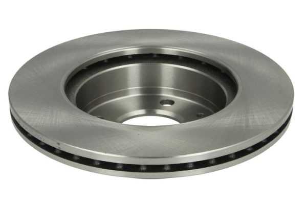 Ilustracja C30528ABE ABE tarcza hamulcowa