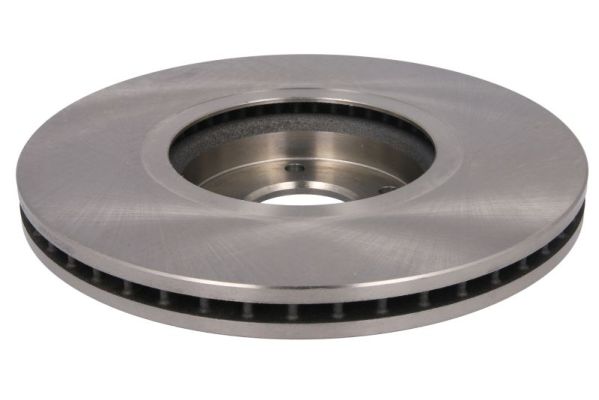 Ilustracja C30529ABE ABE tarcza hamulcowa