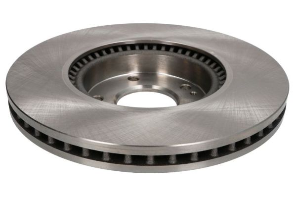 Ilustracja C30531ABE ABE tarcza hamulcowa