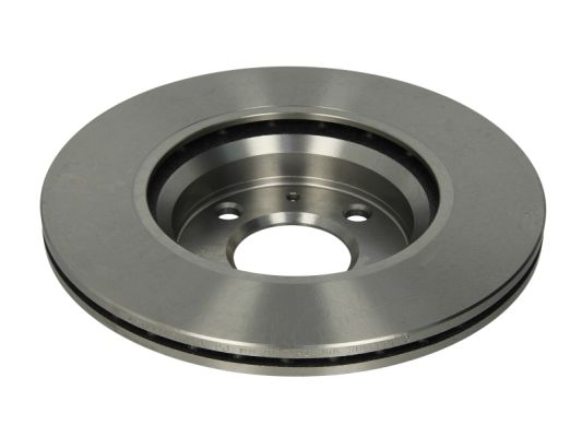 Ilustracja C30532ABE ABE tarcza hamulcowa