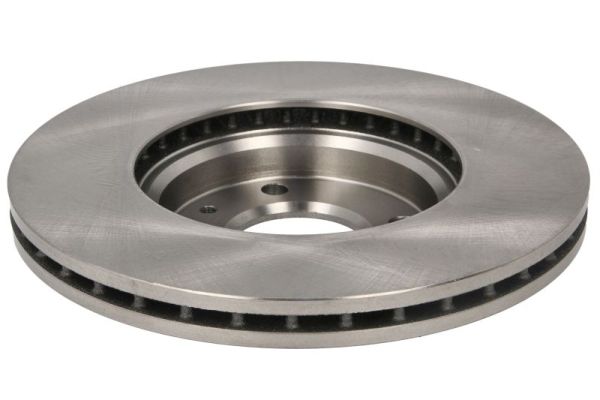 Ilustracja C30537ABE ABE tarcza hamulcowa