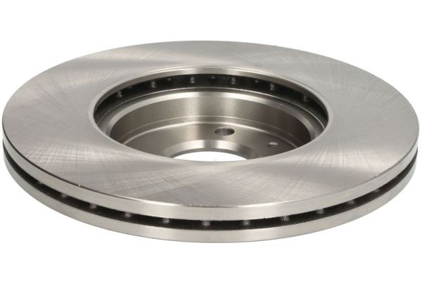 Ilustracja C30539ABE ABE tarcza hamulcowa