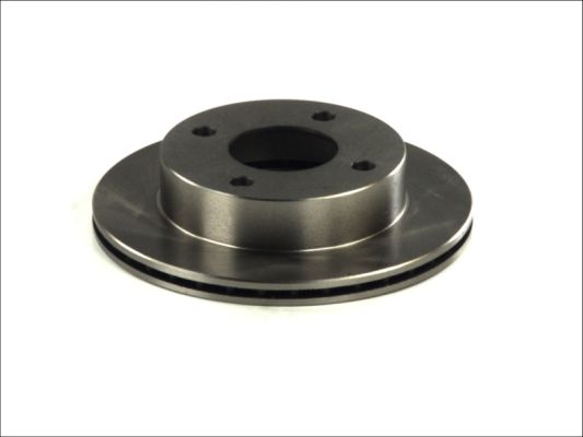 Ilustracja C31050ABE ABE tarcza hamulcowa