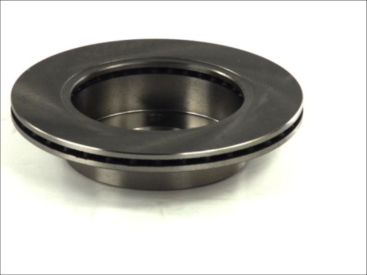 Ilustracja C31050ABE ABE tarcza hamulcowa