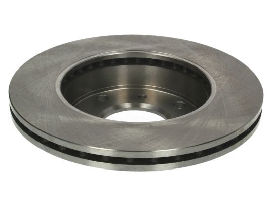 Ilustracja C31055ABE ABE tarcza hamulcowa