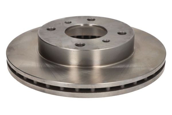 Ilustracja C31056ABE ABE tarcza hamulcowa