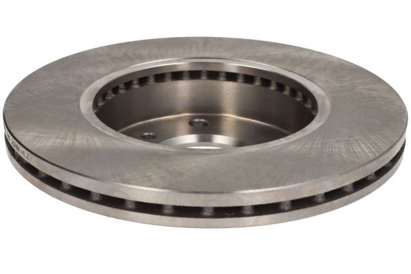 Ilustracja C31056ABE ABE tarcza hamulcowa