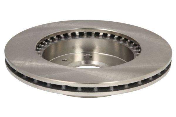 Ilustracja C31071ABE ABE tarcza hamulcowa