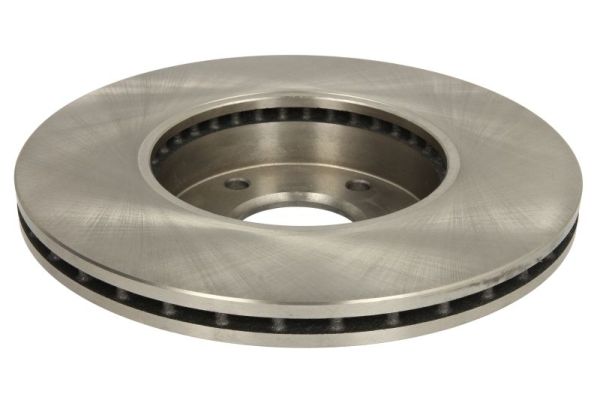 Ilustracja C31074ABE ABE tarcza hamulcowa