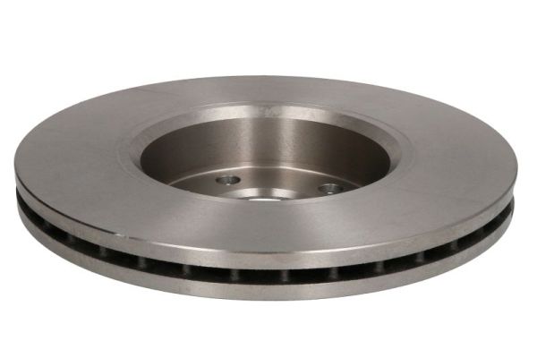 Ilustracja C31097ABE ABE tarcza hamulcowa