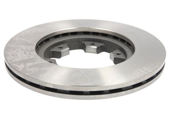 Ilustracja C31032ABE ABE tarcza hamulcowa