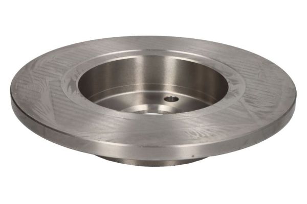 Ilustracja C31038ABE ABE tarcza hamulcowa