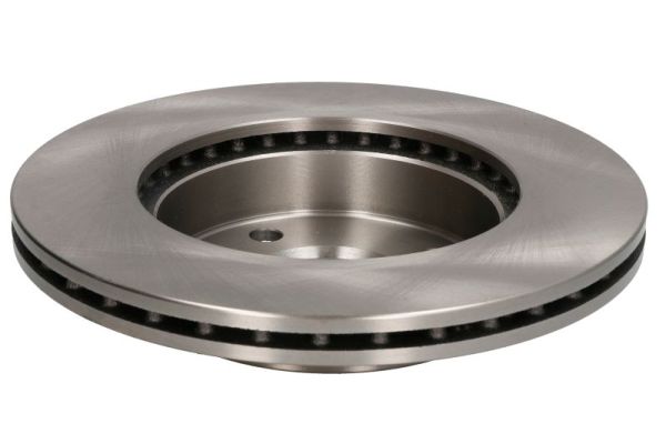 Ilustracja C31105ABE ABE tarcza hamulcowa