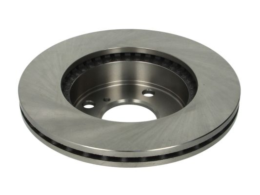 Ilustracja C31109ABE ABE tarcza hamulcowa