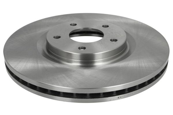 Ilustracja C31110ABE ABE tarcza hamulcowa