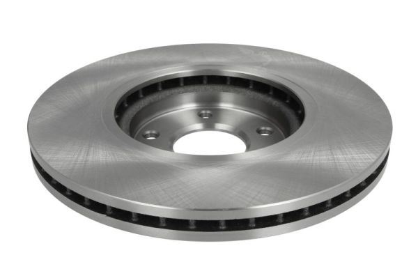 Ilustracja C31110ABE ABE tarcza hamulcowa