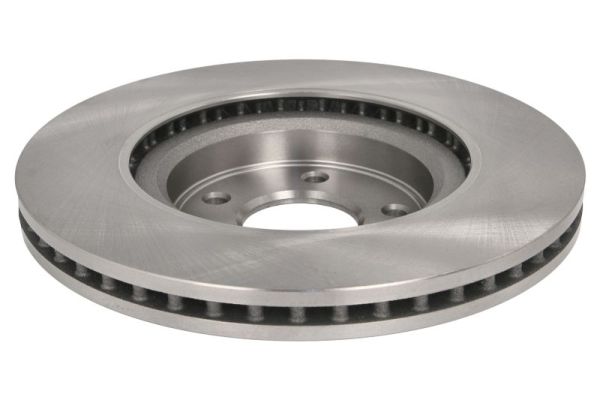 Ilustracja C31117ABE ABE tarcza hamulcowa