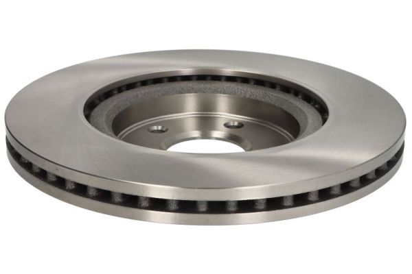 Ilustracja C31120ABE ABE tarcza hamulcowa