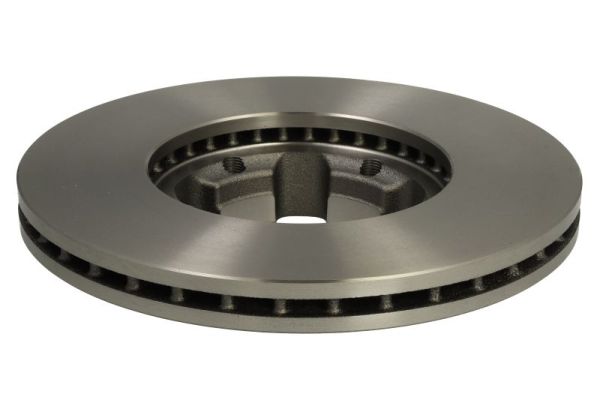 Ilustracja C31128ABE ABE tarcza hamulcowa