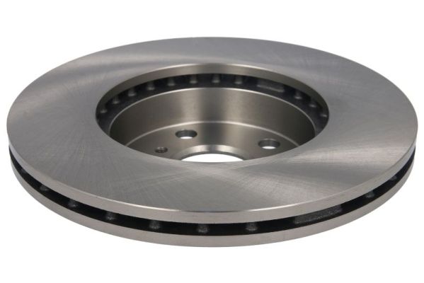 Ilustracja C32052ABE ABE tarcza hamulcowa