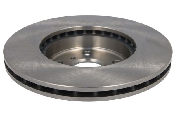 Ilustracja C32062ABE ABE tarcza hamulcowa