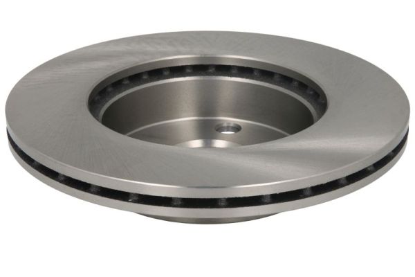 Ilustracja C32066ABE ABE tarcza hamulcowa