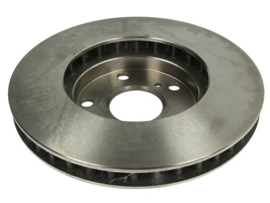 Ilustracja C32075ABE ABE tarcza hamulcowa