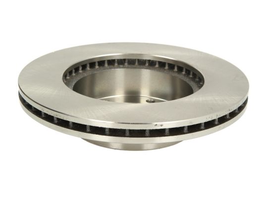 Ilustracja C32079ABE ABE tarcza hamulcowa