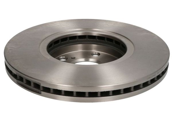 Ilustracja C32089ABE ABE tarcza hamulcowa