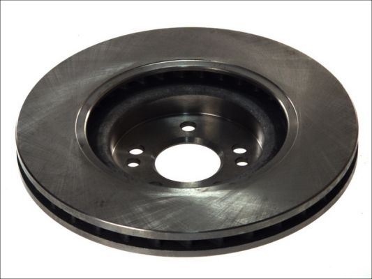 Ilustracja C32093ABE ABE tarcza hamulcowa