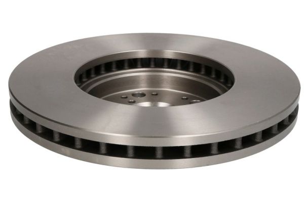 Ilustracja C32090ABE ABE tarcza hamulcowa