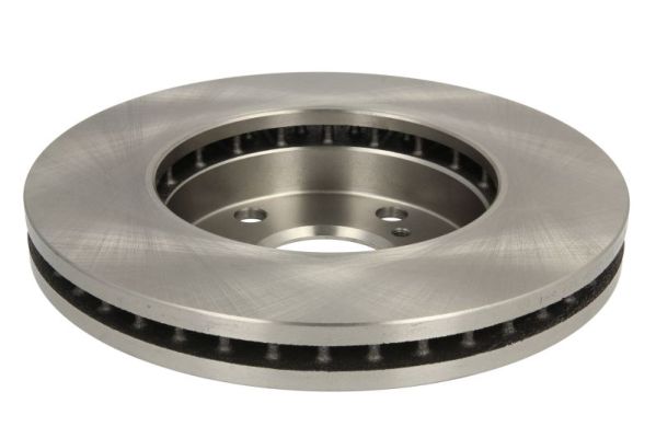 Ilustracja C32098ABE ABE tarcza hamulcowa