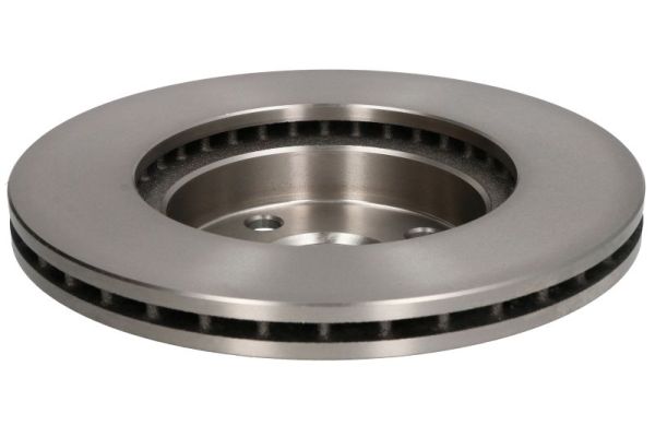 Ilustracja C32033ABE ABE tarcza hamulcowa