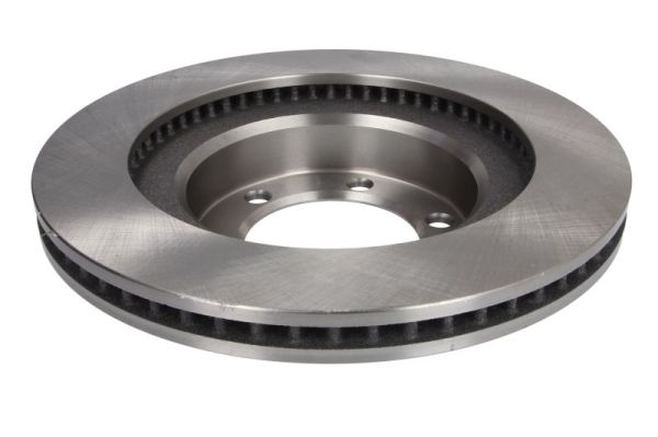 Ilustracja C32143ABE ABE tarcza hamulcowa