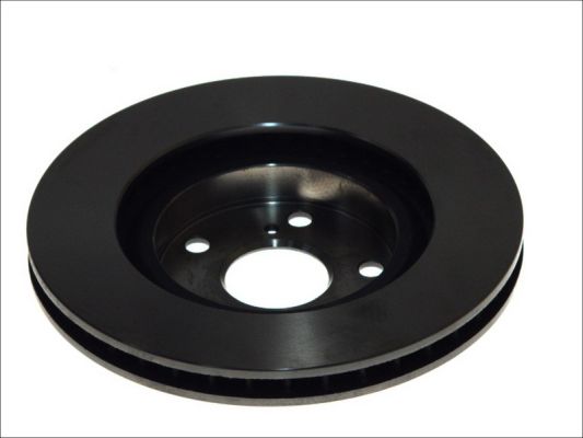 Ilustracja C32140ABE ABE tarcza hamulcowa