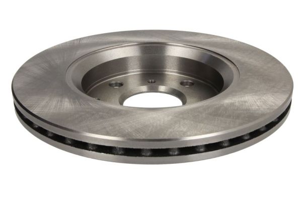 Ilustracja C32153ABE ABE tarcza hamulcowa