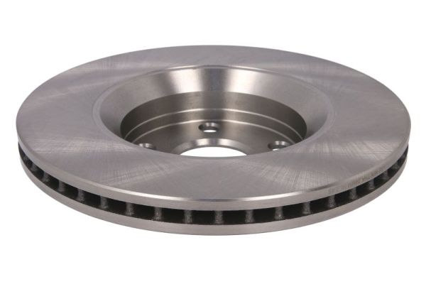 Ilustracja C32157ABE ABE tarcza hamulcowa