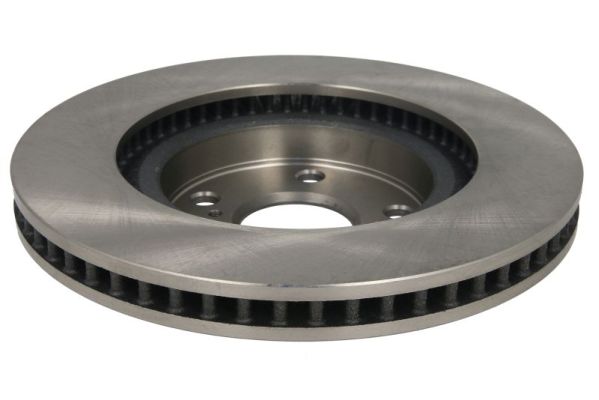 Ilustracja C32154ABE ABE tarcza hamulcowa