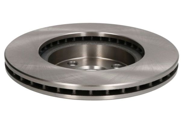 Ilustracja C32155ABE ABE tarcza hamulcowa