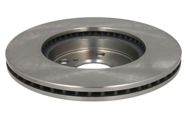 Ilustracja C32156ABE ABE tarcza hamulcowa