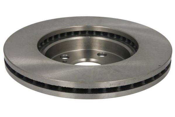 Ilustracja C32158ABE ABE tarcza hamulcowa