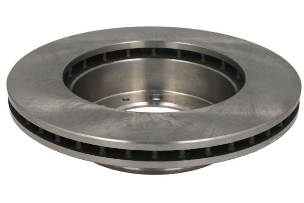 Ilustracja C32163ABE ABE tarcza hamulcowa