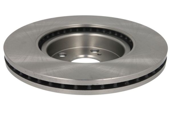 Ilustracja C32160ABE ABE tarcza hamulcowa