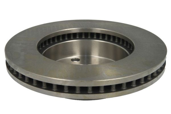 Ilustracja C32162ABE ABE tarcza hamulcowa