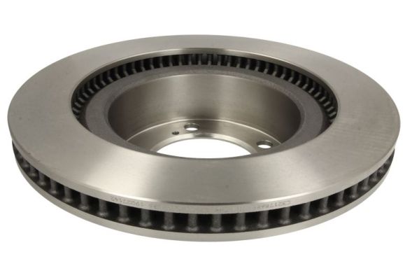 Ilustracja C32178ABE ABE tarcza hamulcowa